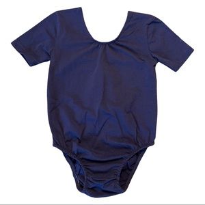 3 FOR $30 - June & January Leotard